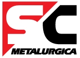 SC METALURGICA