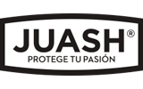 JUASH