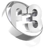 F 3 Chiatelino