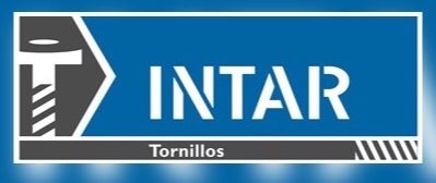 INTAR TORNILLOS