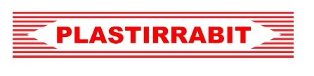 PLASTIRRABIT