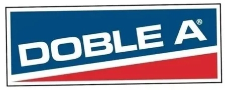 DOBLE A