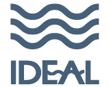 IDEAL