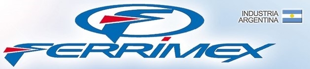 FERRIMEX
