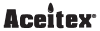 ACEITEX