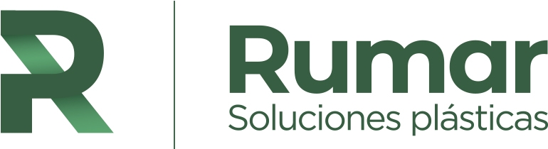 RUMAR