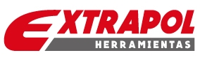 EXTRAPOL