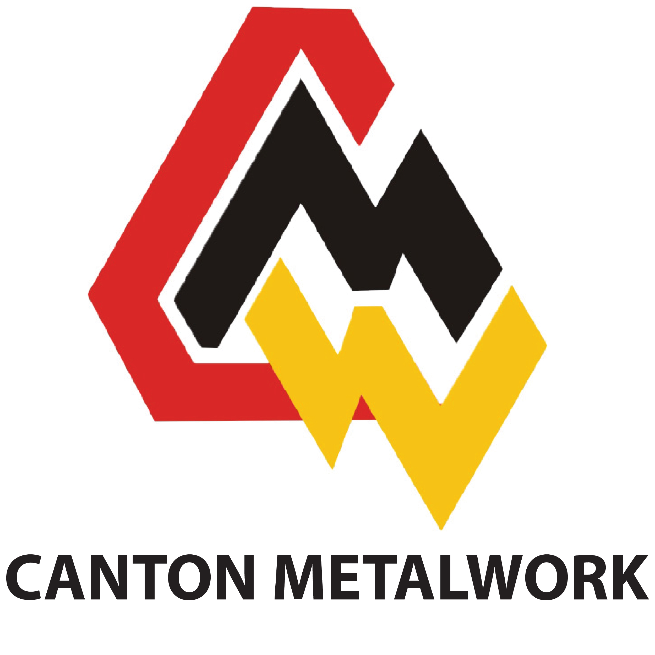 CANTON METALWORK S.A