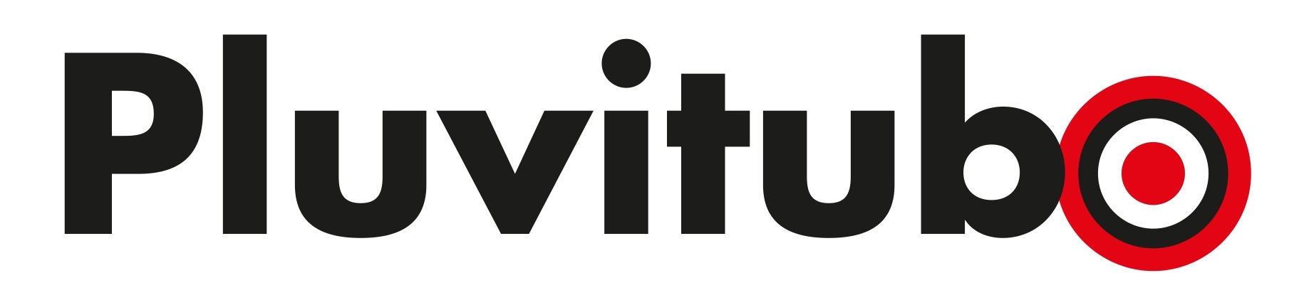 PLUVITUBO