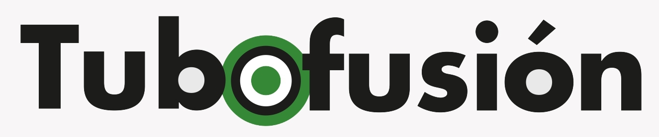 TUBOFUSIÓN