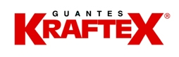 KRAFTEX