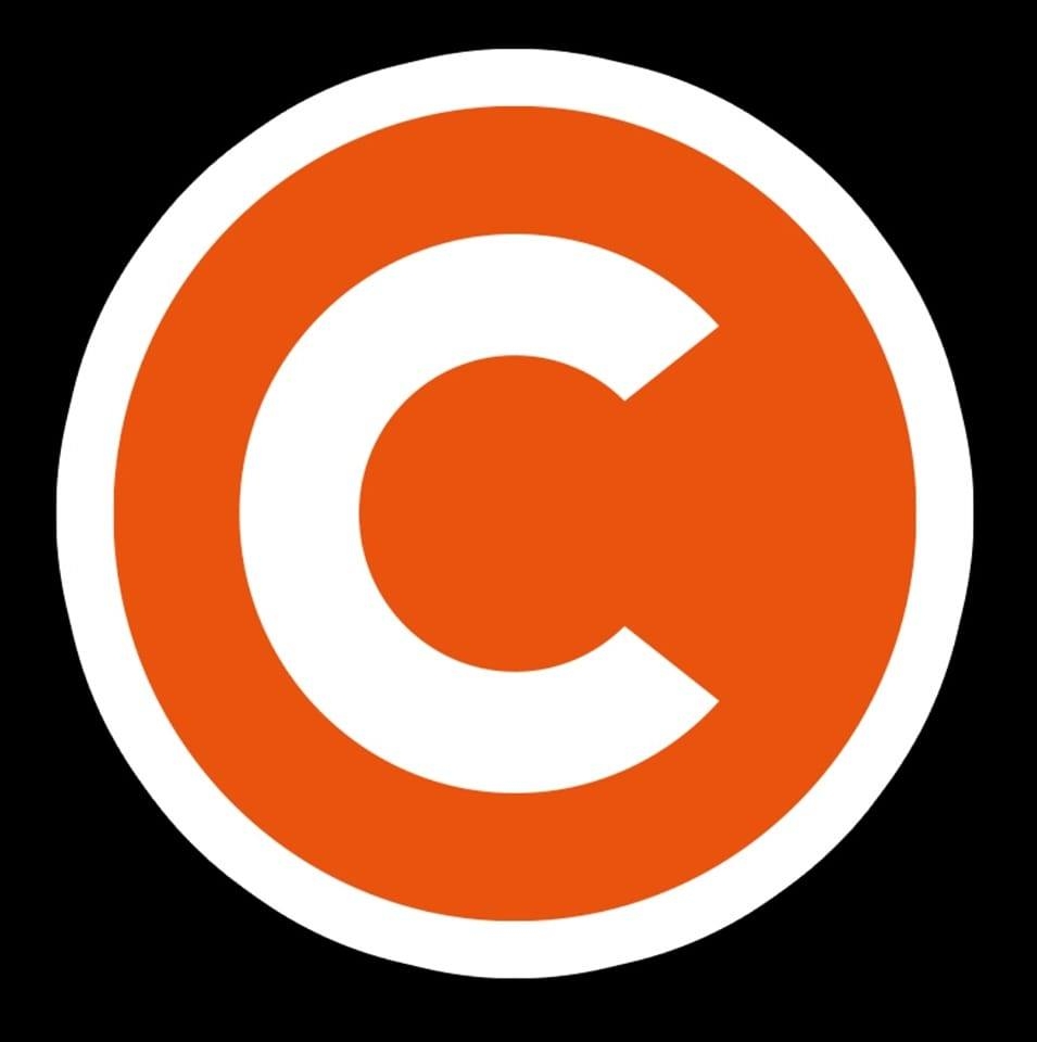 CRECCHIO