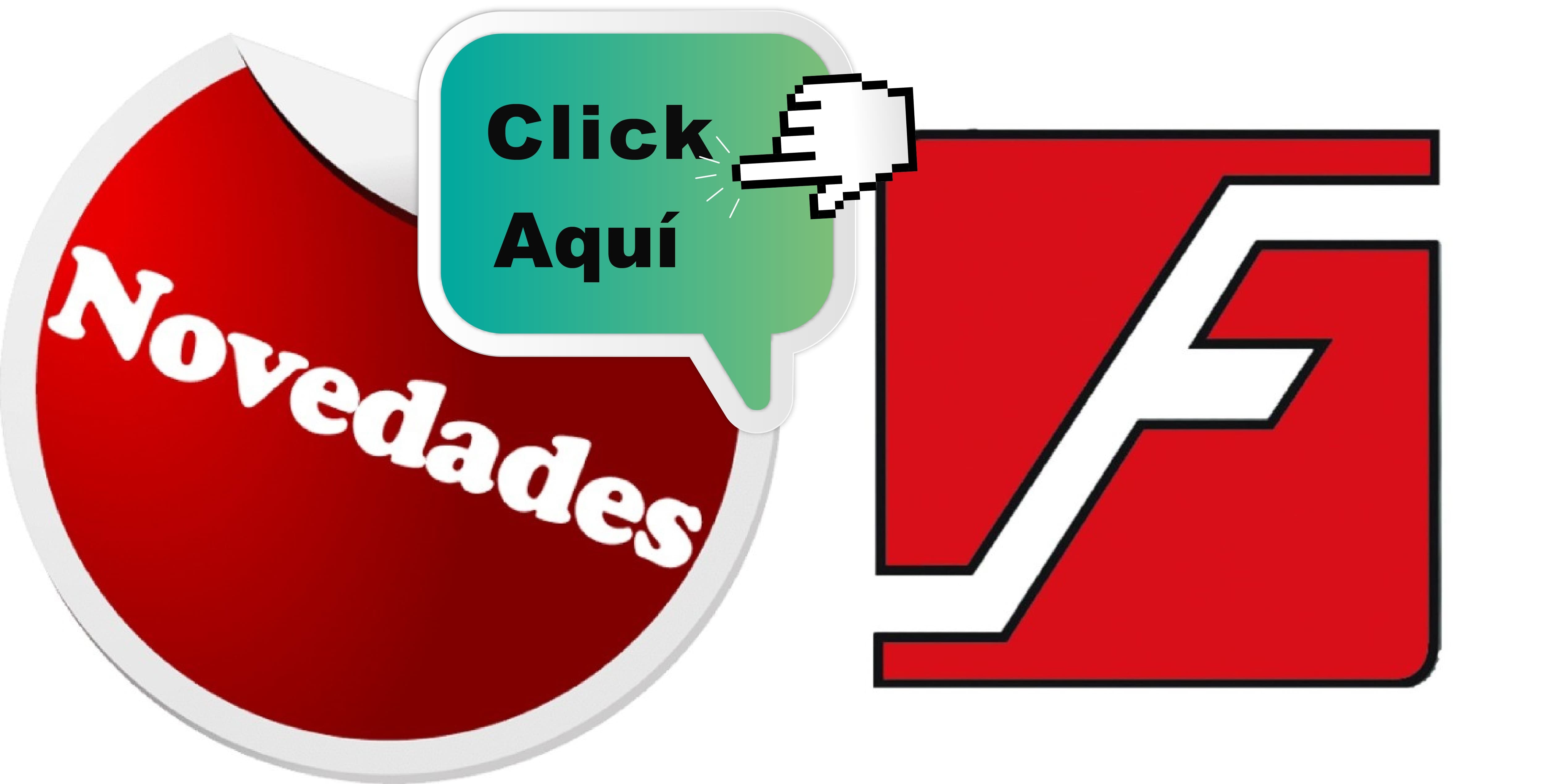 A FERRIPLAST