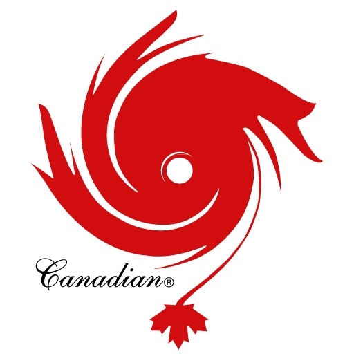 CANADIAN