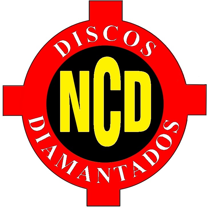 NCD