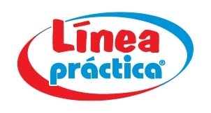 LINEA PRACTICA