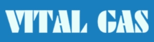 VITAL GAS