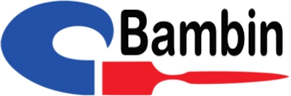 BAMBIN